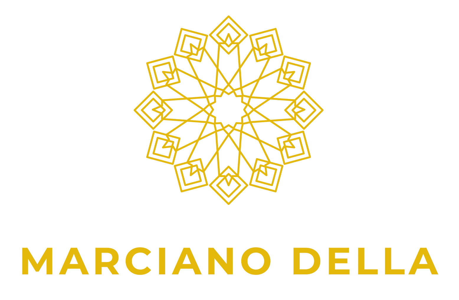 Marciano Della